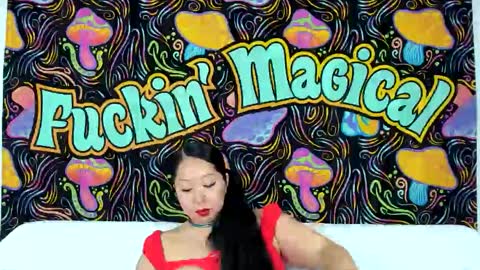 Lexie Mack online show from November 13, 5:23 pm