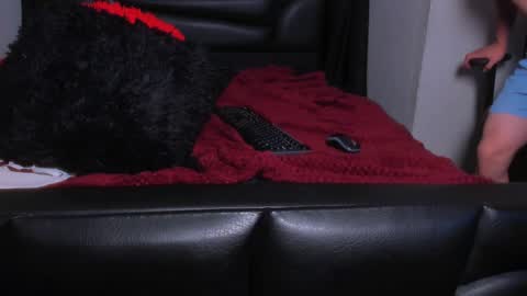 Snapshot of lexie_n_nate chatting on December 9, 5:07 am Lixie And Nte online show from December 9, 5:07 am