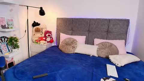 Snapshot of lexie_n_nate chatting on September 30, 3:11 am Lixie And Nte online show from September 30, 3:11 am