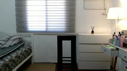 Snapshot of lexie_whore chatting on February 24, 2:42 am Megan online show from February 24, 2:42 am