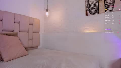 Snapshot of lexiee_grey_ chatting on February 21, 3:32 pm Lexie online show from February 21, 3:32 pm