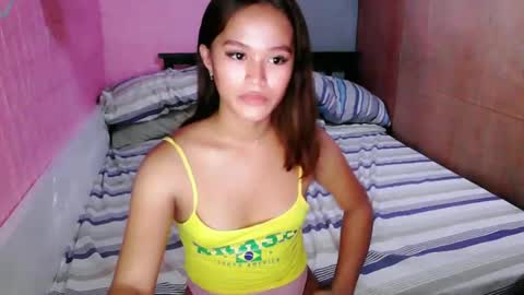 Call me Lexie online show from March 8, 3:17 am