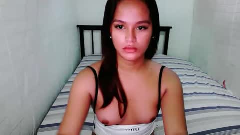 Call me Lexie online show from October 23, 12:10 am