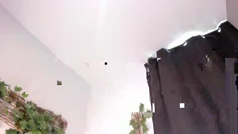Lexieegrey online show from May 22, 3:17 pm