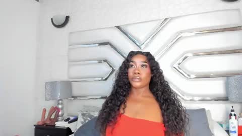 Lexieegrey online show from June 16, 10:45 pm