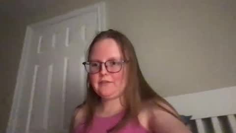 lexie online show from December 9, 3:18 am