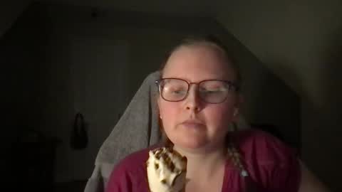 lexie online show from January 14, 3:11 am