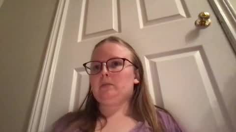 lexie online show from January 18, 4:15 am