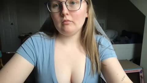 lexie online show from January 30, 8:31 pm