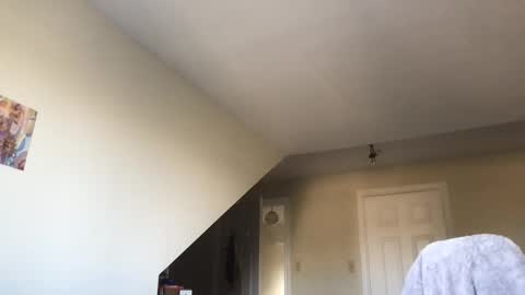 lexie online show from September 12, 9:26 pm