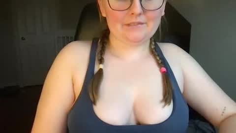 lexie online show from October 30, 8:31 pm