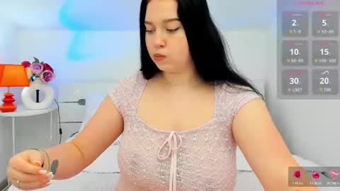 Snapshot of lexiepat chatting on November 30, 6:17 am Alex online show from November 30, 6:17 am