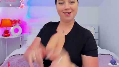 Alex online show from July 25, 5:27 am