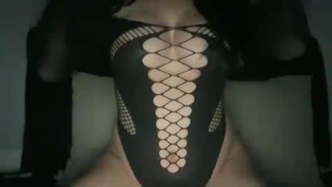 Lexieexx3 online show from June 15, 8:49 am