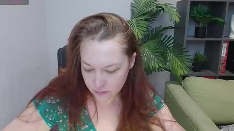 Snapshot of lexiflower1 chatting on September 28, 11:59 am Lexi online show from September 28, 11:59 am