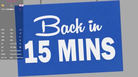 Snapshot of lexiflower1 chatting on October 4, 3:26 am Lexi online show from October 4, 3:26 am