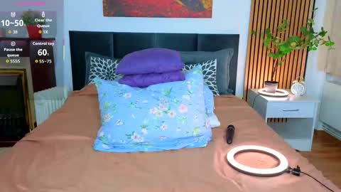 Snapshot of lexiflower1 chatting on December 14, 4:23 pm Lexi online show from December 14, 4:23 pm