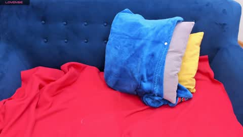 Lexi online show from February 5, 10:41 am