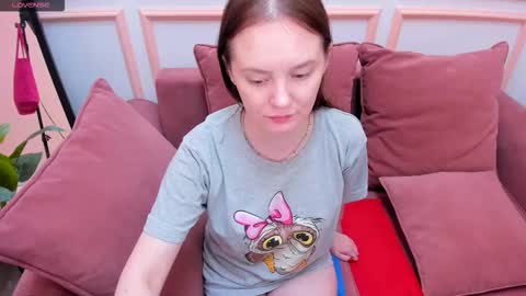 Lexi online show from January 14, 6:41 am