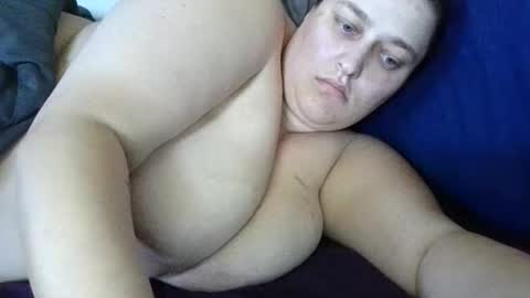 Snapshot of lexii132 chatting on May 14, 2:46 pm SoloAfterDark online show from May 14, 2:46 pm