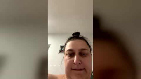 Snapshot of lexii132 chatting on May 15, 11:45 pm SoloAfterDark online show from May 15, 11:45 pm