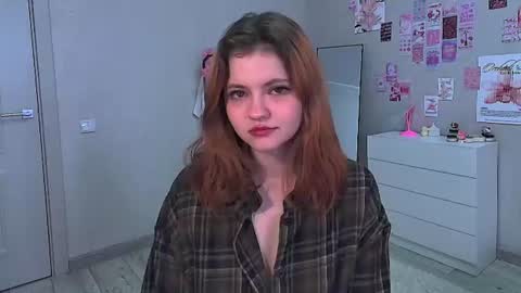 lexiie fox online show from June 14, 1:02 pm