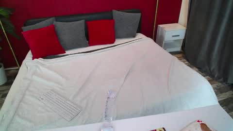 lexiladyx online show from February 12, 8:40 pm