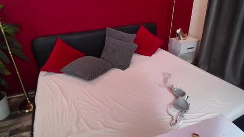 lexiladyx online show from February 17, 12:21 am