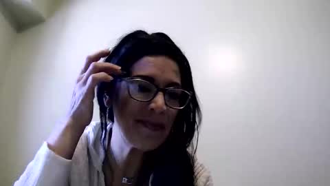 lexilovesu100 online show from February 7, 7:06 pm