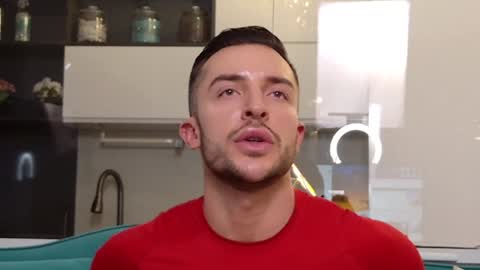 Askme online show from December 15, 2:59 pm