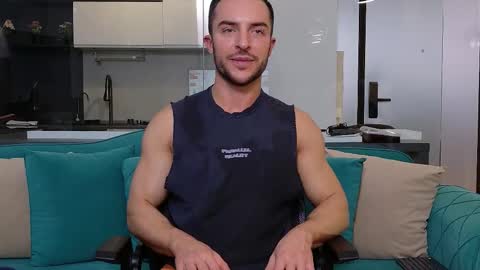 Askme online show from February 4, 4:57 pm