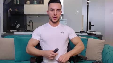 Askme online show from February 5, 5:17 pm