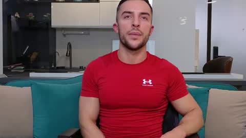 Askme online show from February 10, 3:49 pm