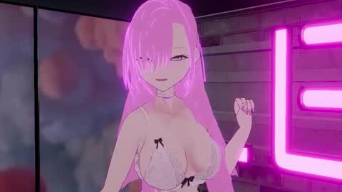 Snapshot of lexirosexoxo_ chatting on February 11, 6:07 am Lexi Rose online show from February 11, 6:07 am