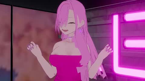 Snapshot of lexirosexoxo_ chatting on February 17, 5:41 pm Lexi Rose online show from February 17, 5:41 pm