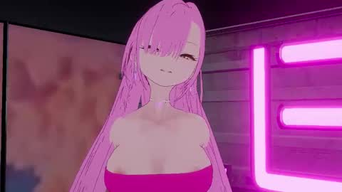 Snapshot of lexirosexoxo_ chatting on February 18, 5:47 am Lexi Rose online show from February 18, 5:47 am