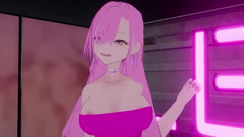 Snapshot of lexirosexoxo_ chatting on February 20, 6:10 am Lexi Rose online show from February 20, 6:10 am