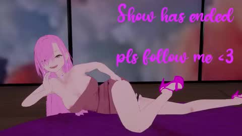 Snapshot of lexirosexoxo_ chatting on February 20, 6:26 am Lexi Rose online show from February 20, 6:26 am