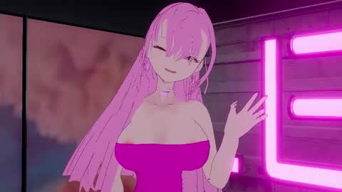 Snapshot of lexirosexoxo_ chatting on February 20, 6:30 pm Lexi Rose online show from February 20, 6:30 pm