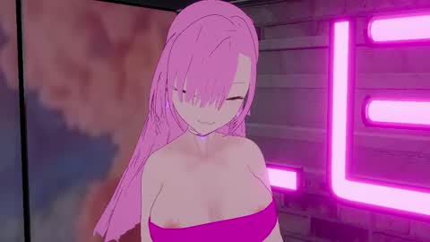 Snapshot of lexirosexoxo_ chatting on February 23, 5:38 am Lexi Rose online show from February 23, 5:38 am