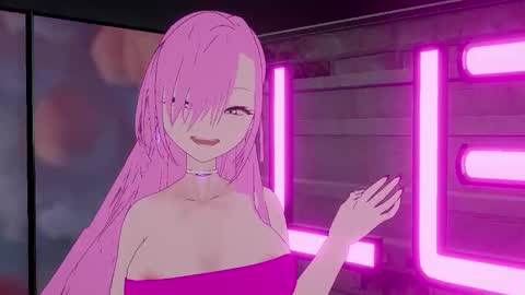 Snapshot of lexirosexoxo_ chatting on February 23, 5:43 pm Lexi Rose online show from February 23, 5:43 pm