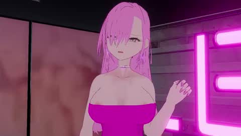 Snapshot of lexirosexoxo_ chatting on February 24, 3:10 pm Lexi Rose online show from February 24, 3:10 pm