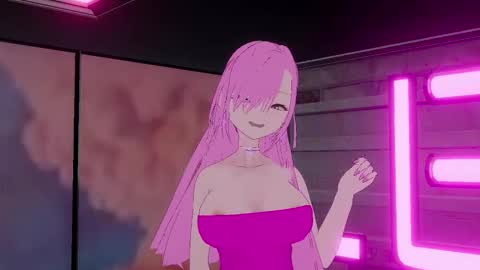 Snapshot of lexirosexoxo_ chatting on February 27, 5:51 am Lexi Rose online show from February 27, 5:51 am