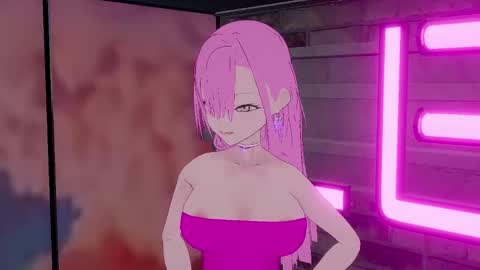 Snapshot of lexirosexoxo_ chatting on March 2, 6:14 am Lexi Rose online show from March 2, 6:14 am