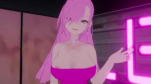 Snapshot of lexirosexoxo_ chatting on March 4, 6:08 am Lexi Rose online show from March 4, 6:08 am