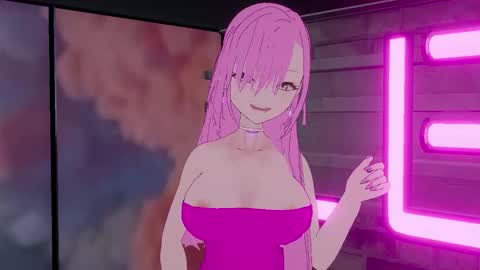 Snapshot of lexirosexoxo_ chatting on March 6, 6:10 am Lexi Rose online show from March 6, 6:10 am