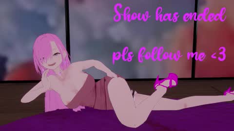 Snapshot of lexirosexoxo_ chatting on March 9, 5:50 pm Lexi Rose online show from March 9, 5:50 pm