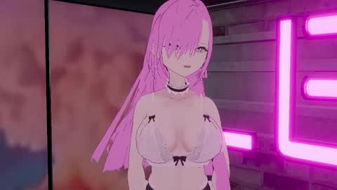 Snapshot of lexirosexoxo_ chatting on March 13, 6:20 am Lexi Rose online show from March 13, 6:20 am