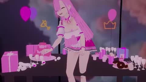 Snapshot of lexirosexoxo_ chatting on March 15, 7:14 am Lexi Rose online show from March 15, 7:14 am