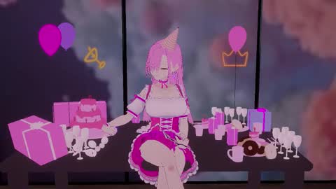 Snapshot of lexirosexoxo_ chatting on March 16, 7:01 am Lexi Rose online show from March 16, 7:01 am